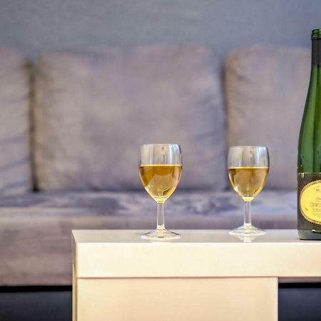 Appartement Spacieux Schiltigheim Esterno foto